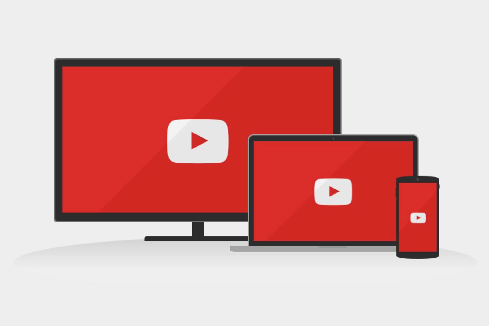 What is YouTube Premium and how does it work? - All About The Tech world!