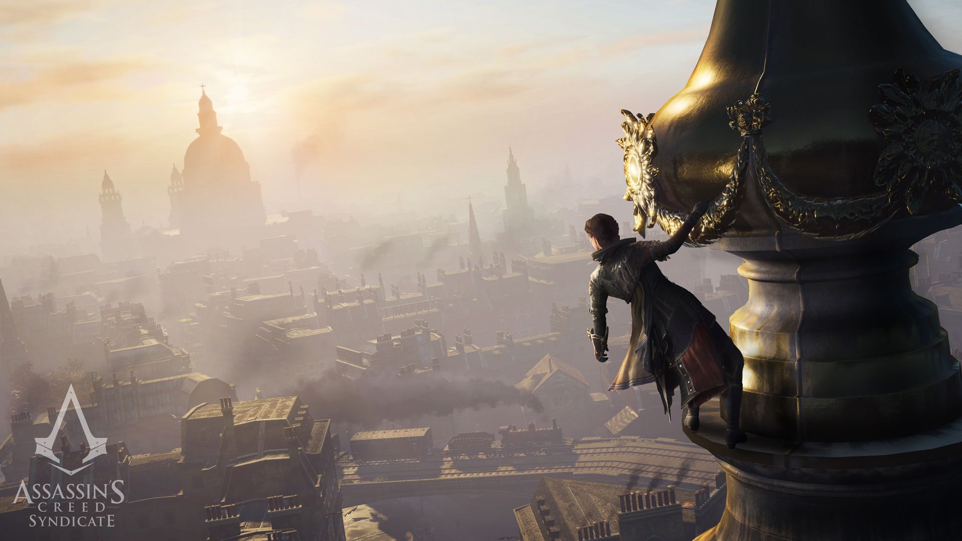 assassin s creed syndicate review image 1