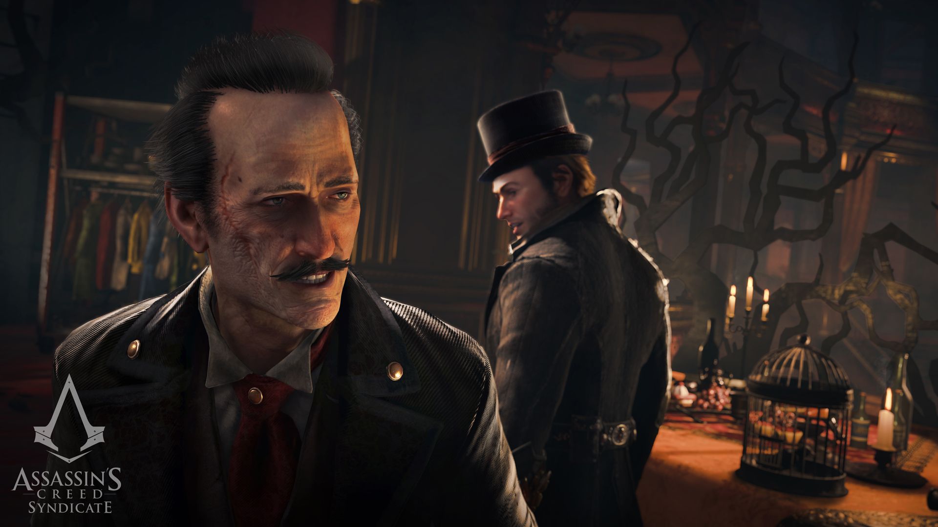 assassin s creed syndicate review image 7