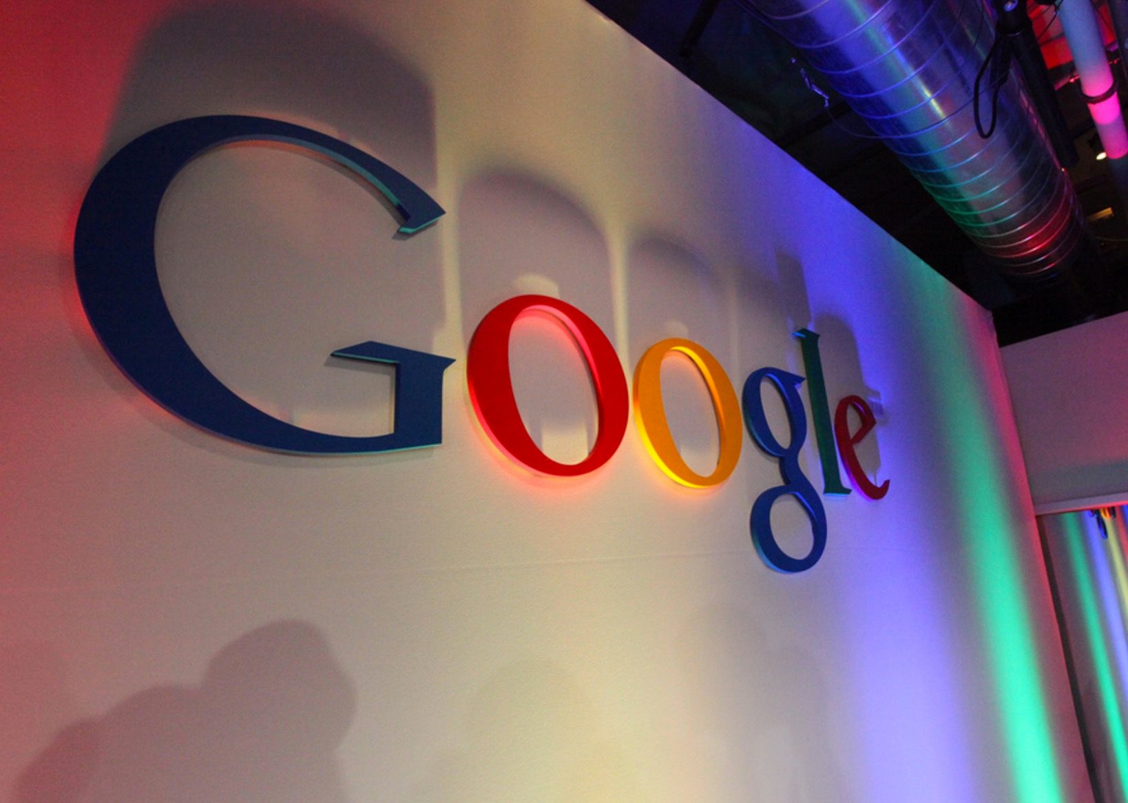 google s first quarter under alphabet reveals revenue and profit growth but little else image 1