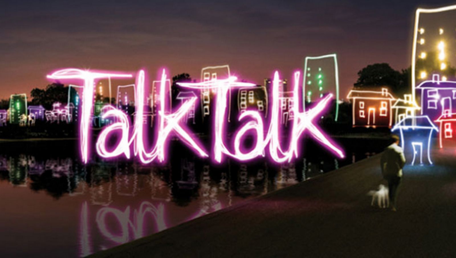 talktalk hack everything you need to know image 1