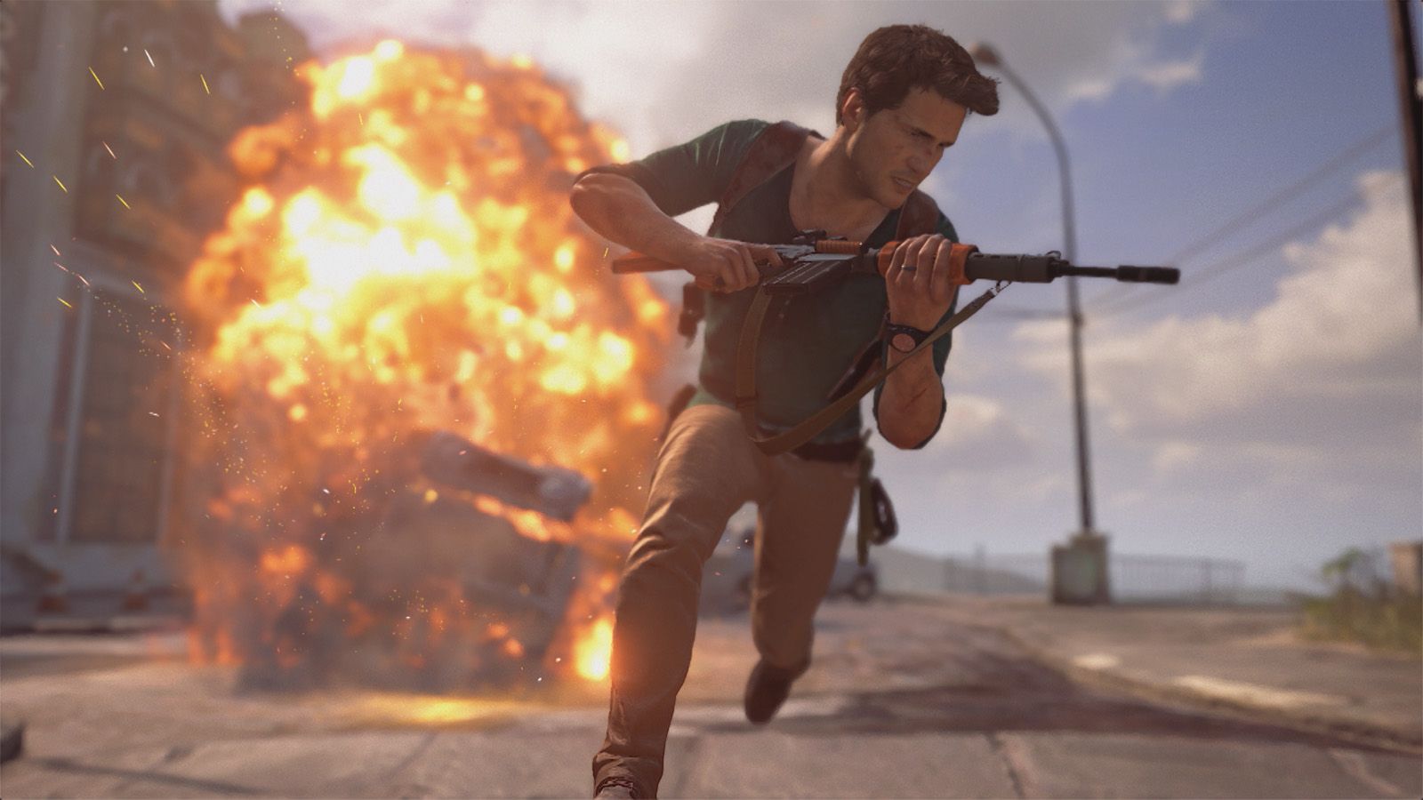 uncharted 4 a thief s end multiplayer preview image 1