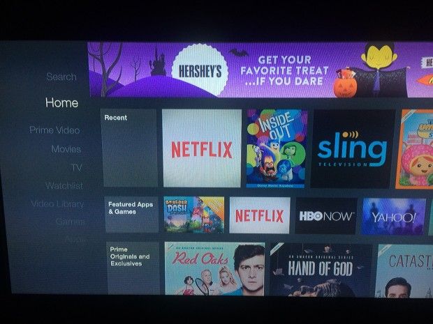 amazon is adding shopping features to its fire tv lineup image 6