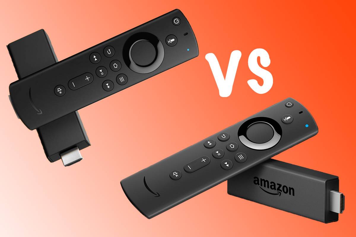 Телевизор xiaomi mi tv stick