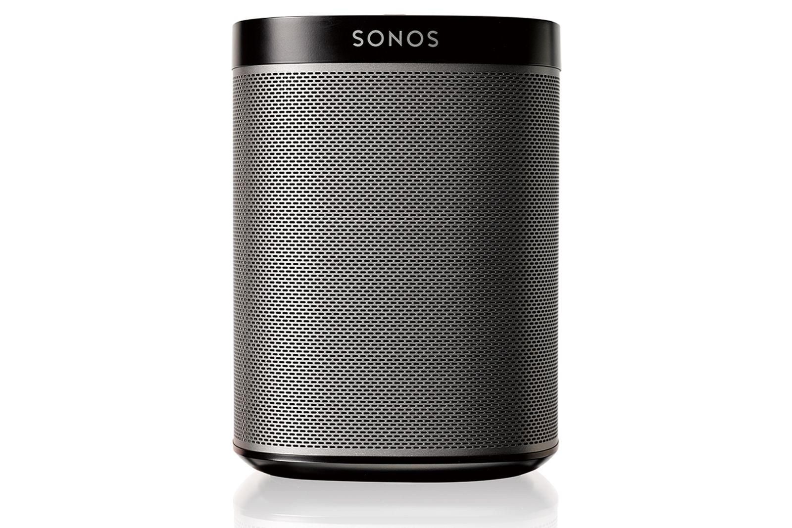 Best Sonos Speaker image 1