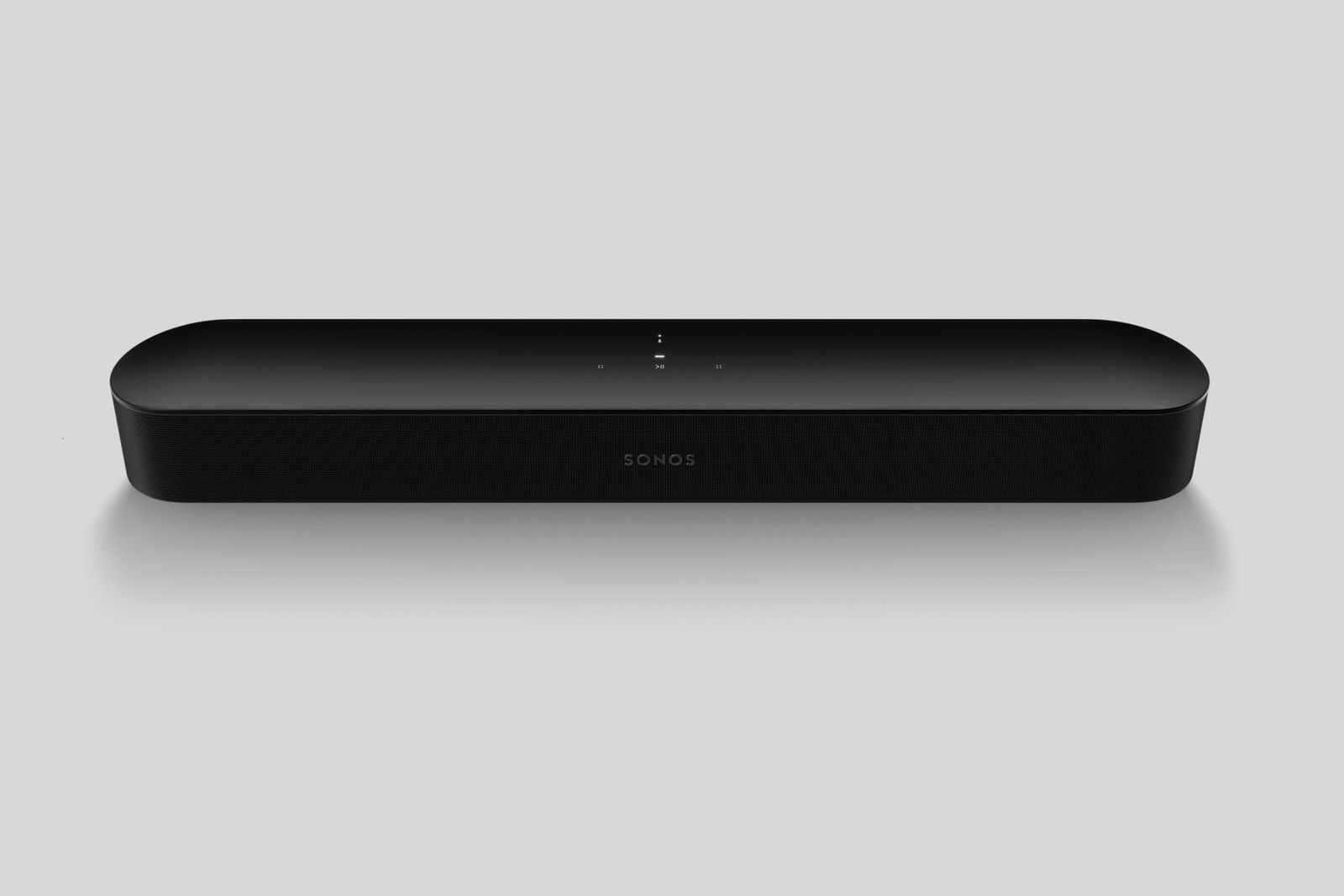 El altavoz portátil y barato de Sonos cuenta con AirPlay 2 y es