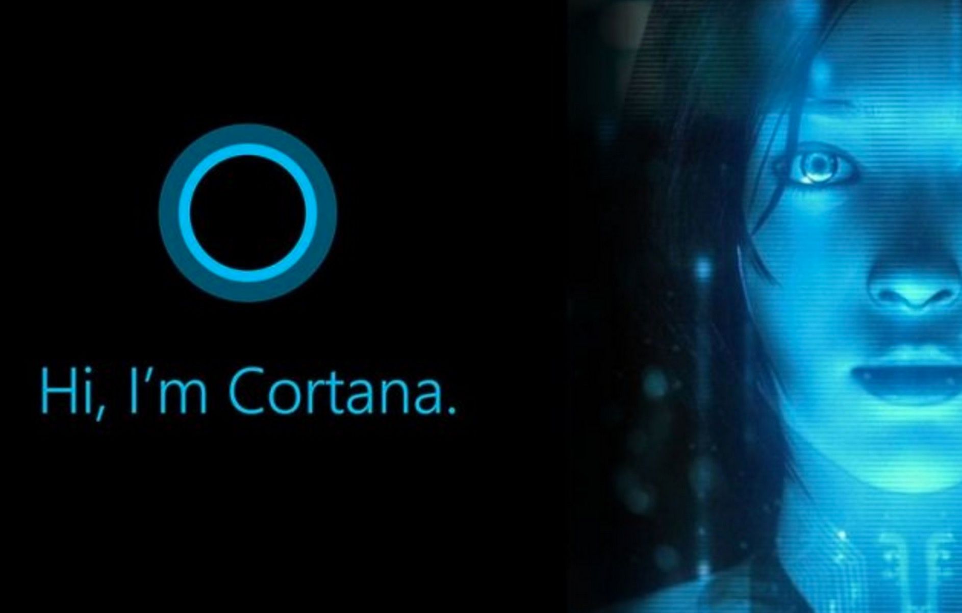 cortana for ios here s how to get early access to microsoft s new app image 1