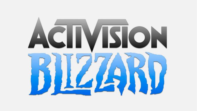 activision blizzard to make call of duty movies with launch of new film studio image 1