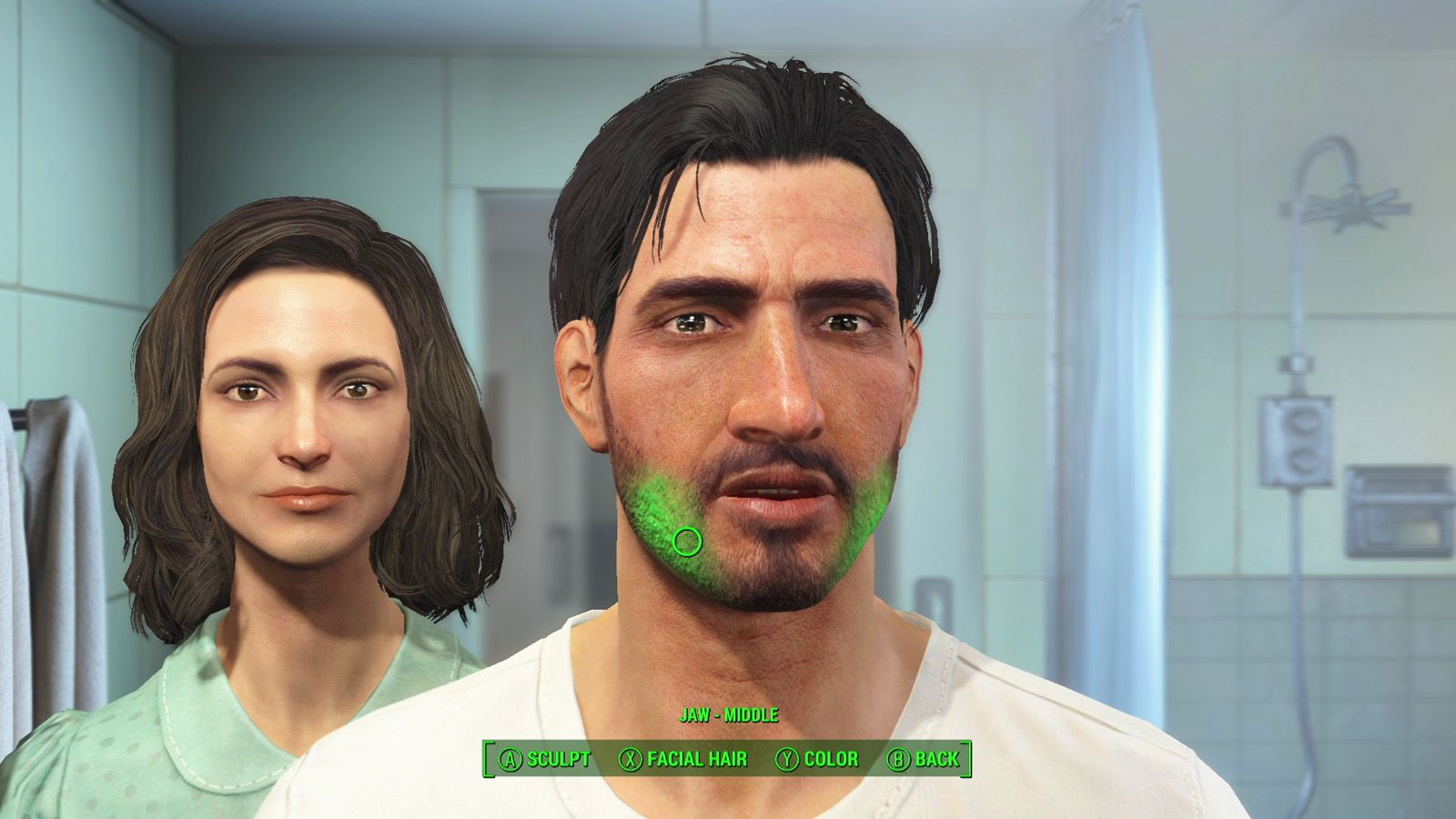 fallout 4 first impressions review image 4