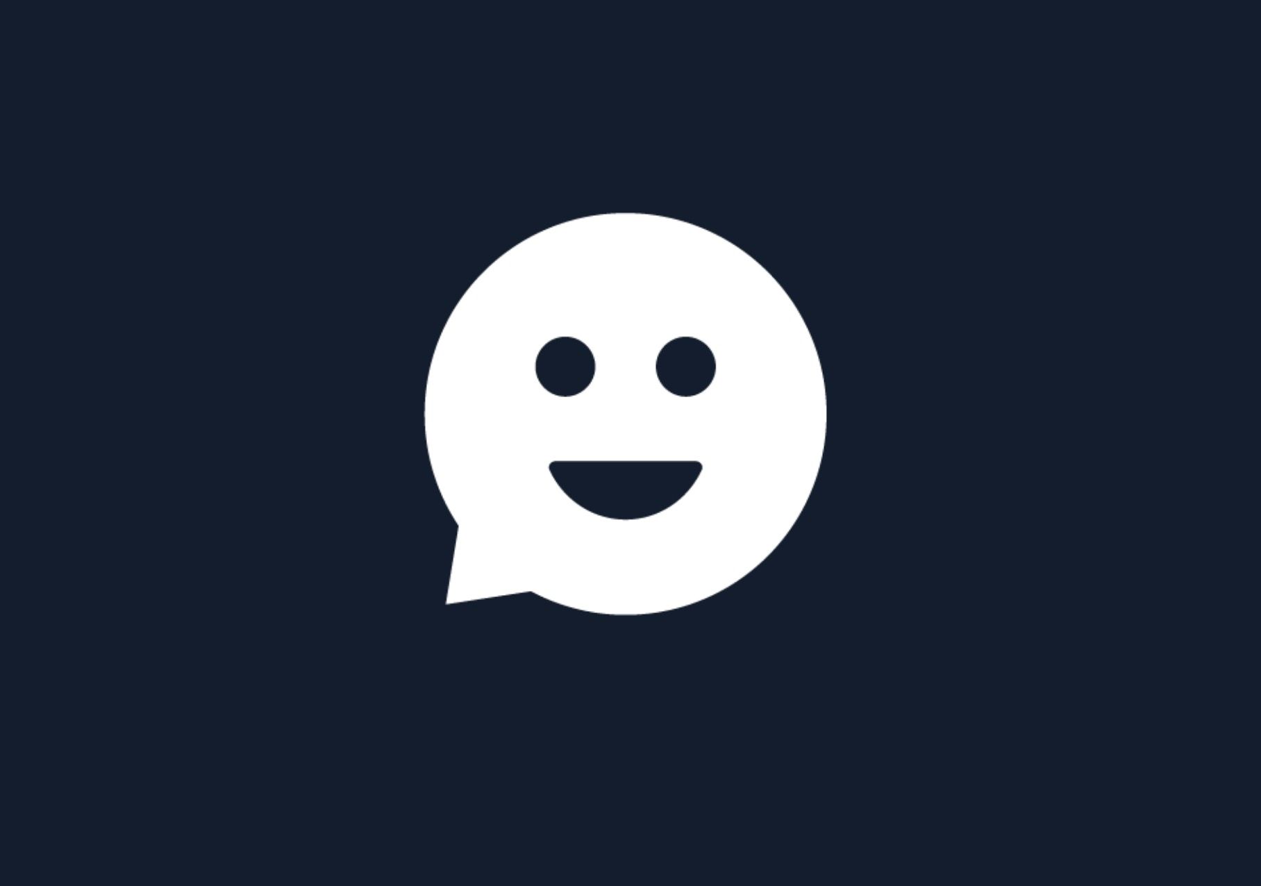 tumblr adds instant messaging here s how the threaded conversations work image 1