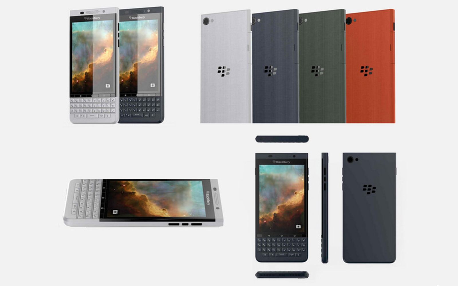 new blackberry android phone vienna may look like this image 1