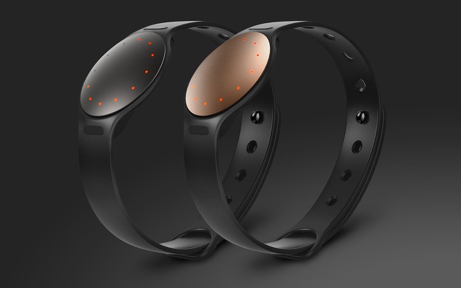 fossil buys misfit doesn t want to become a wearable dinosaur image 1