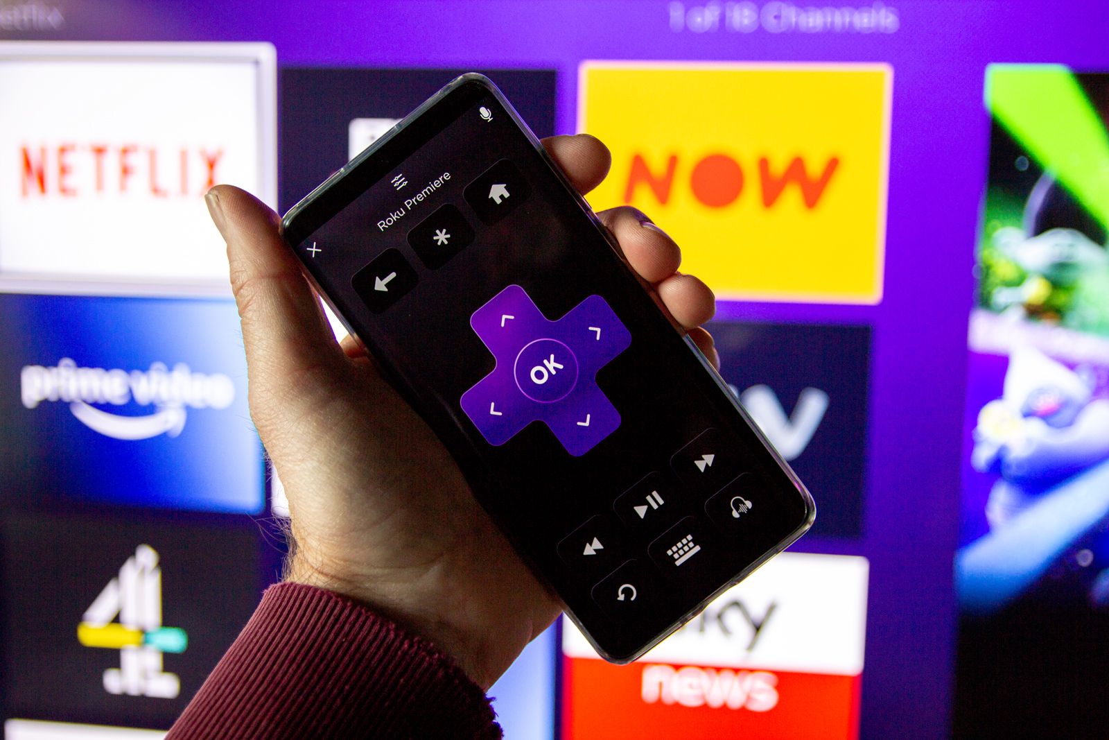 roku tips and tricks 14 things you probably didn t know you could do photo 5