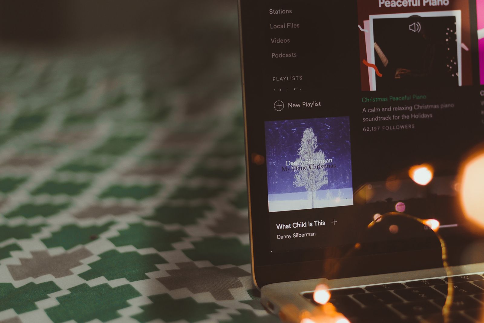 New Year Playlist: Tips for making the ultimate streaming playlist using Spotify, Apple Music, and more photo 1