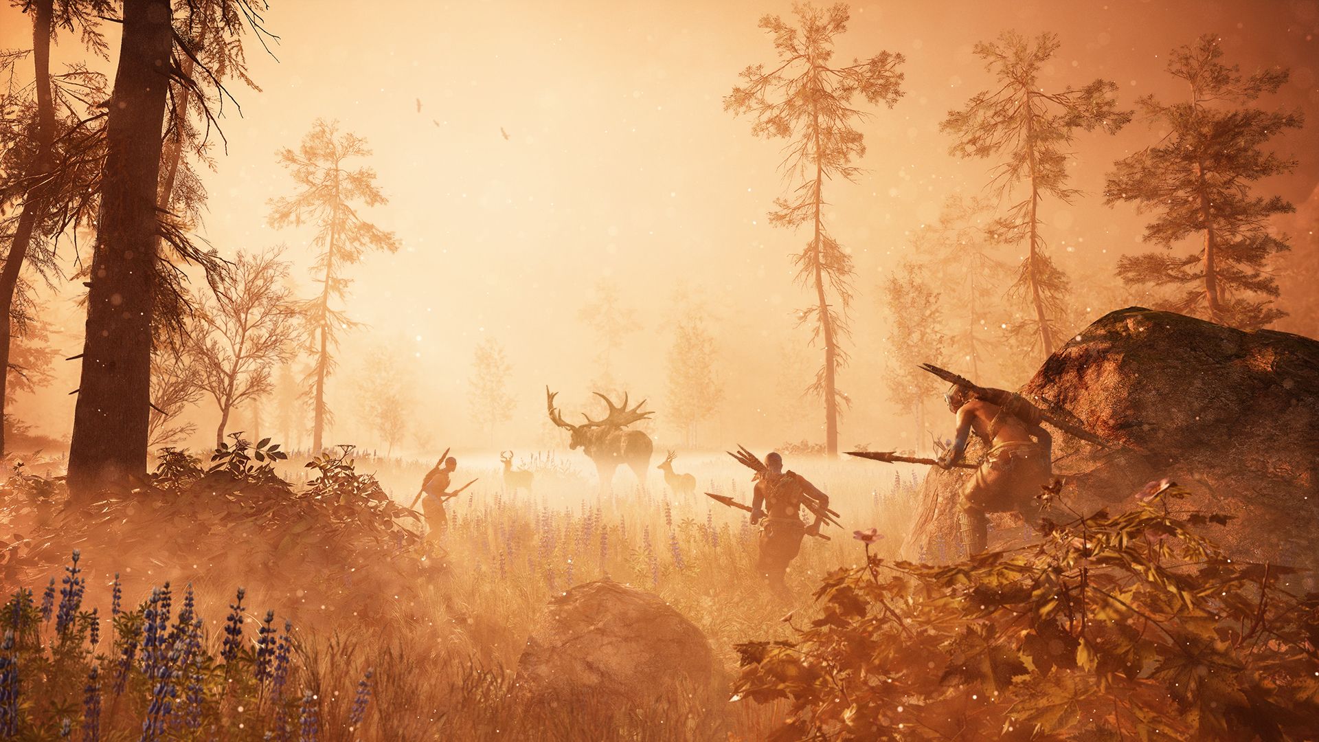 far cry primal review image 6