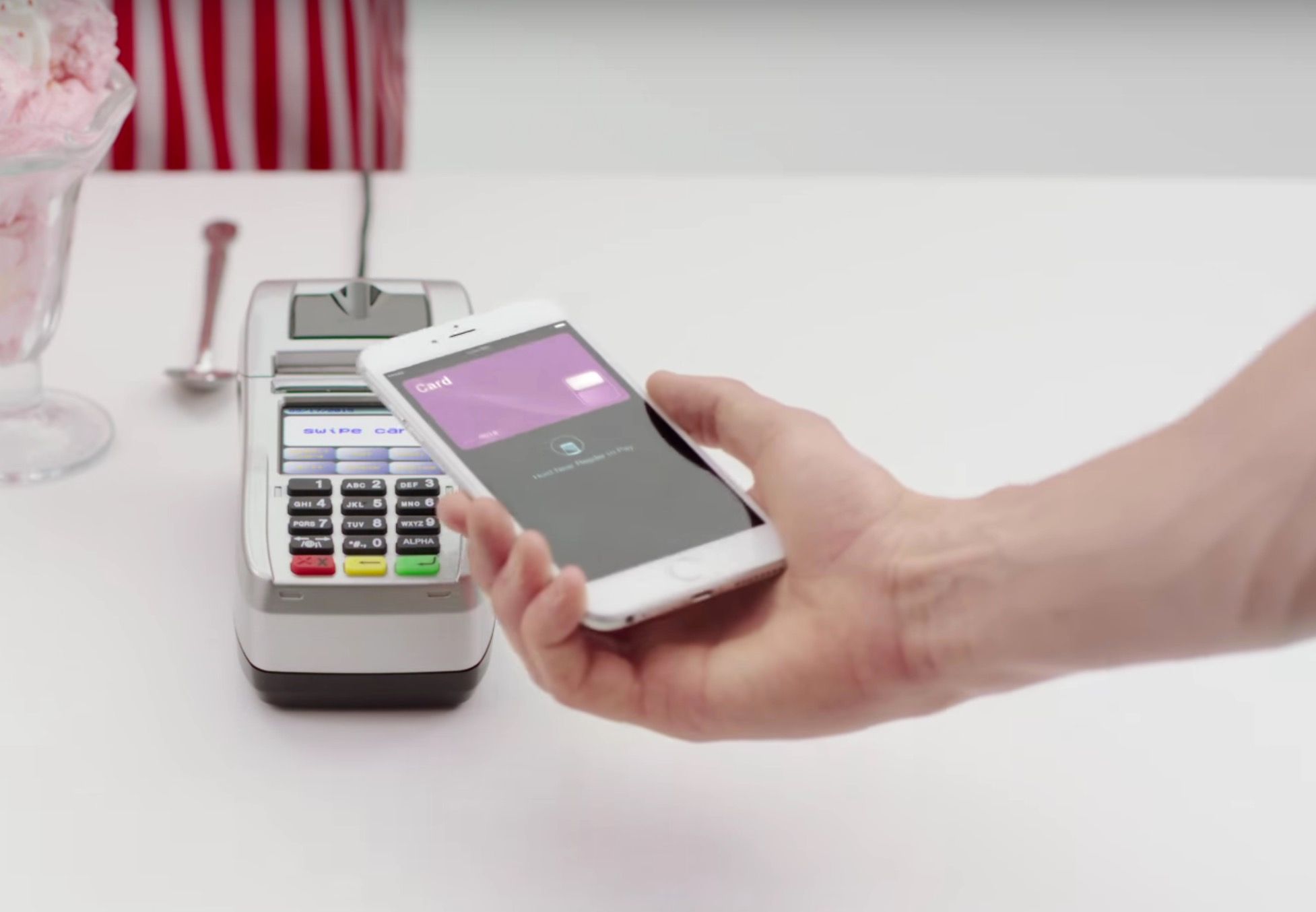 samsung pay now lets you store gift cards and buy new ones image 1