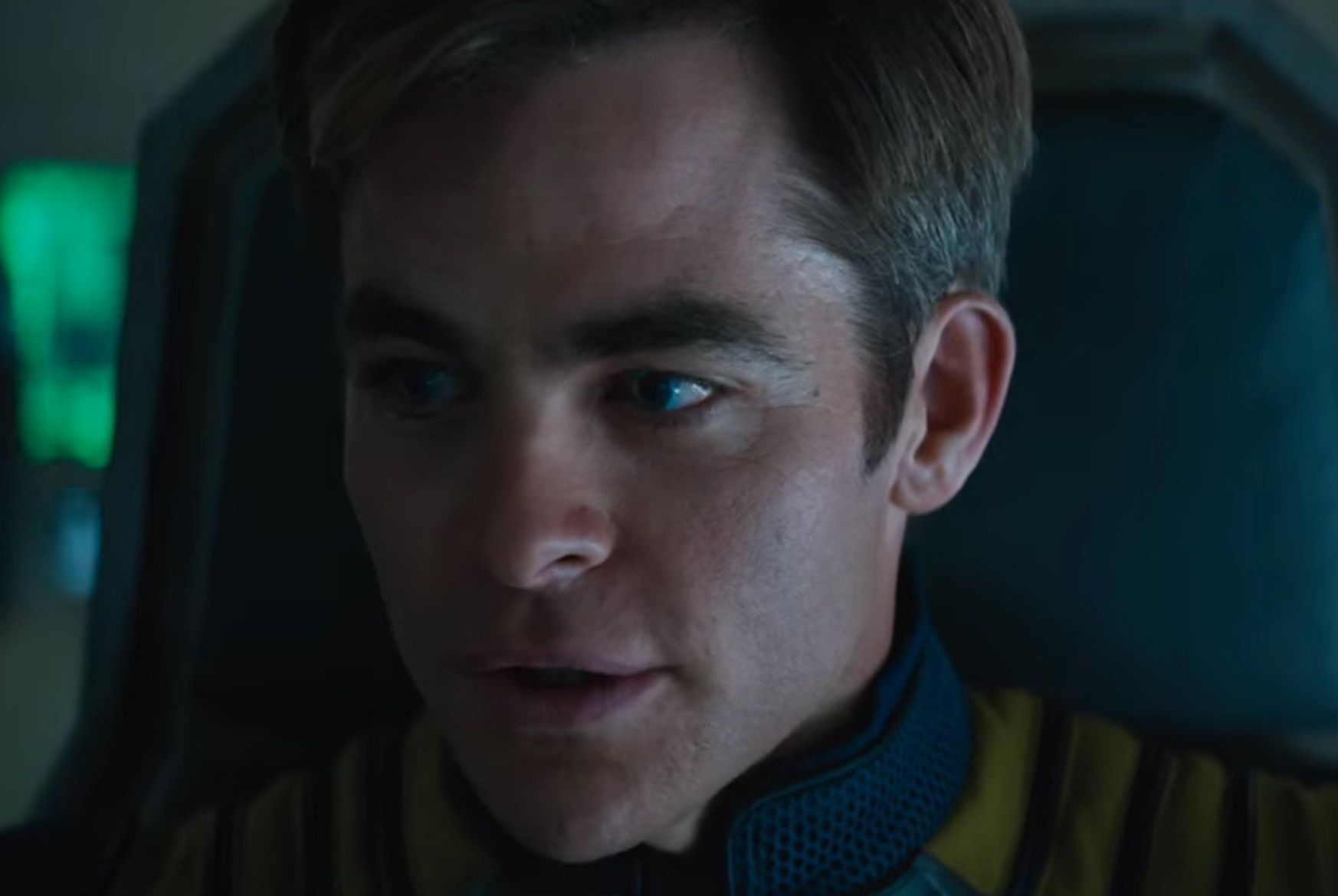 watch the first trailer for justin lin s star trek beyond here image 1