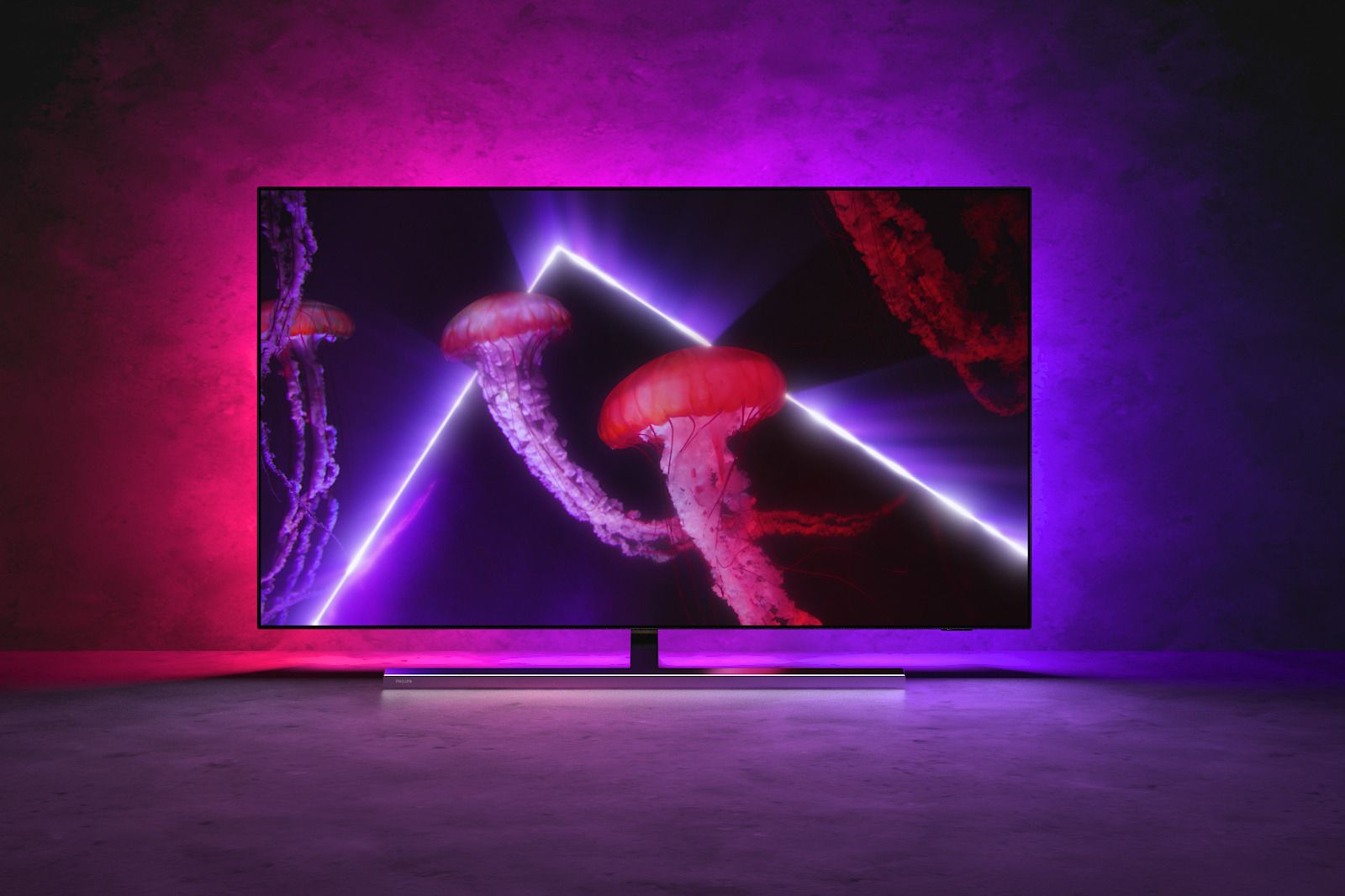 best 4k hdr tvs photo 15