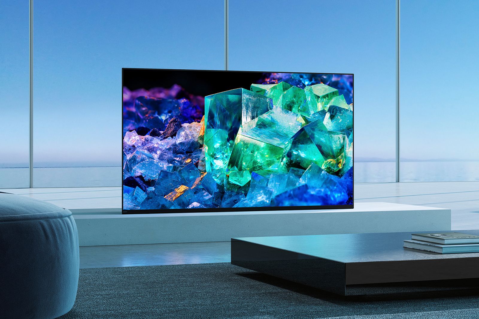 Best 4K TV 2023 Premium Ultra HD smart TVs to buy today