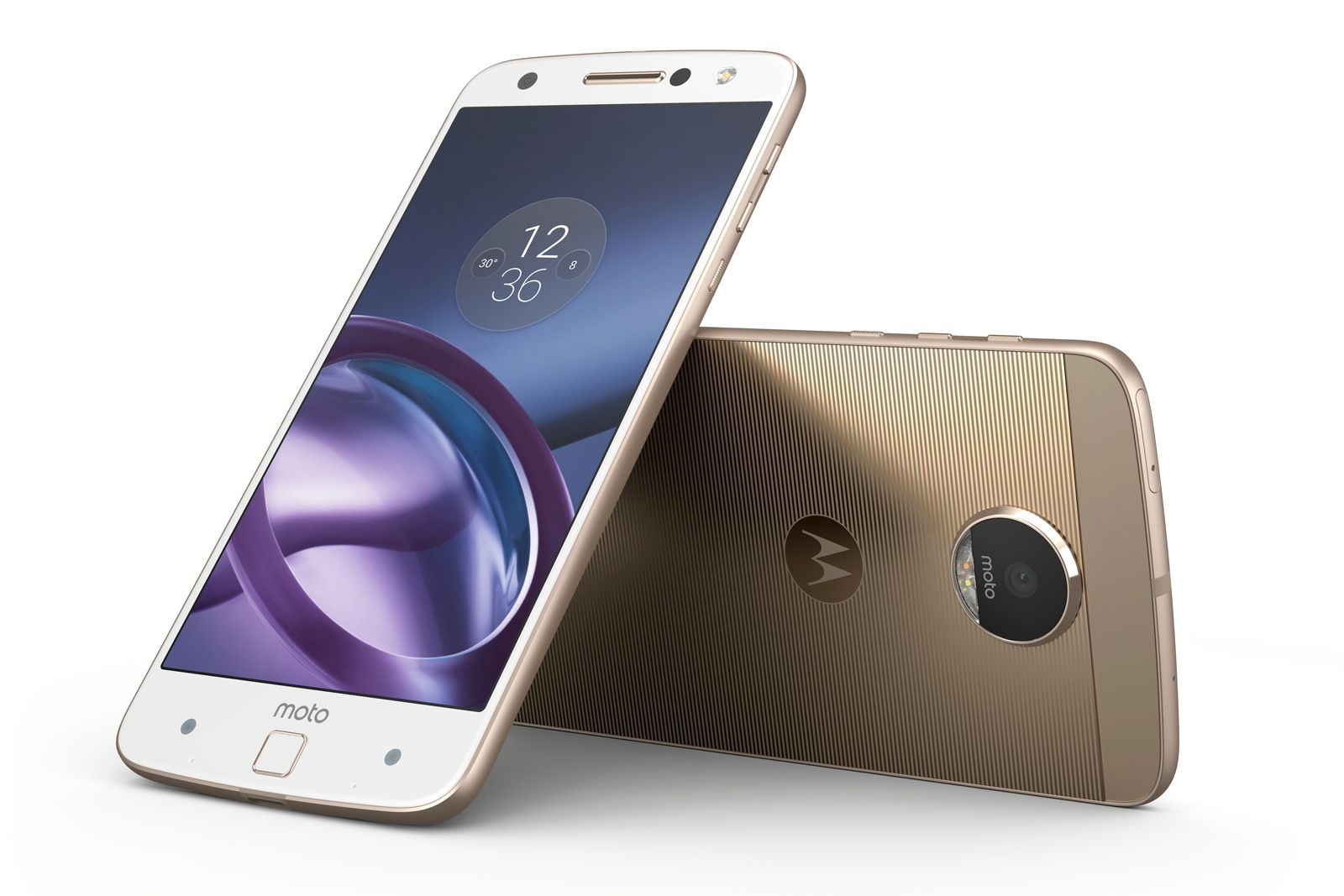 motorola moto z and moto z force release date specs and everything you need to know image 1