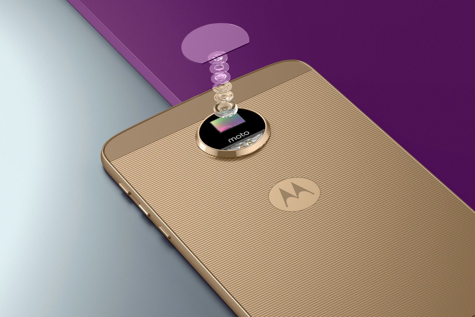 motorola moto z and moto z force release date specs and everything you need to know image 3