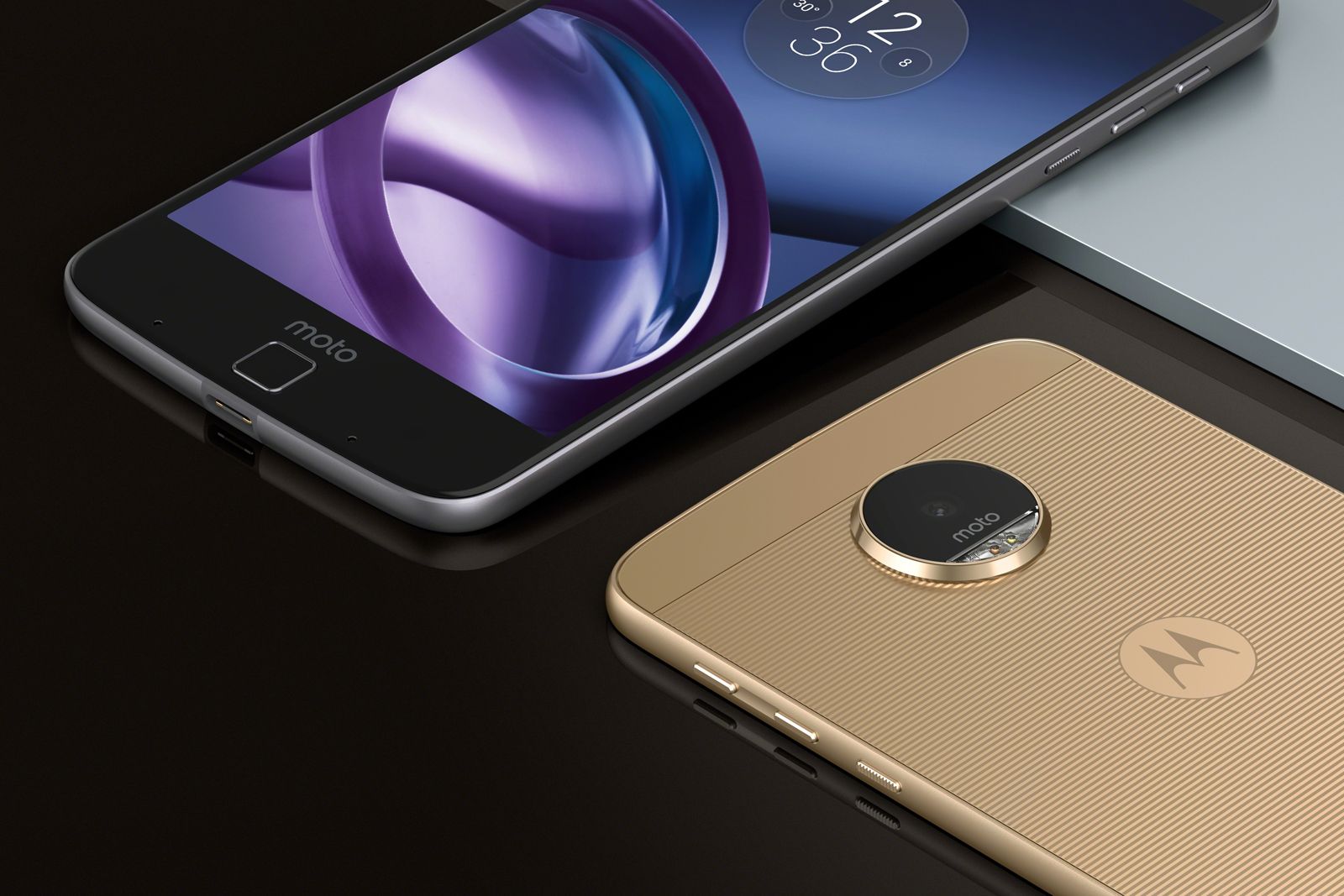 motorola moto z and moto z force release date specs and everything you need to know image 4
