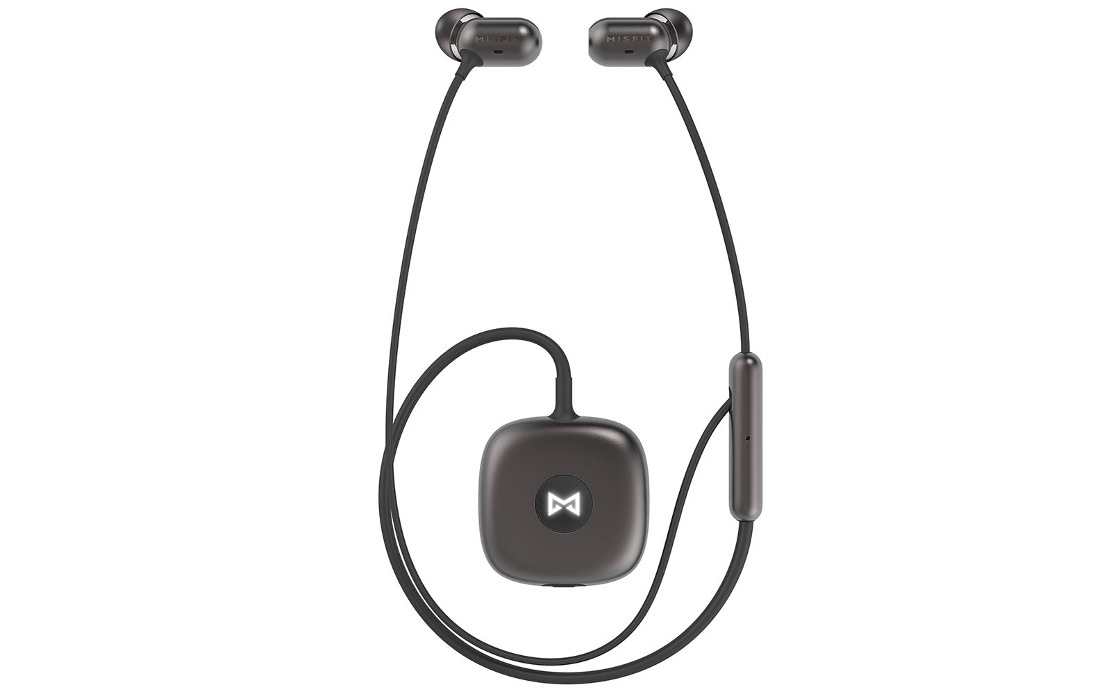 misfit enters audio world with activity tracking wireless earphones specter image 3