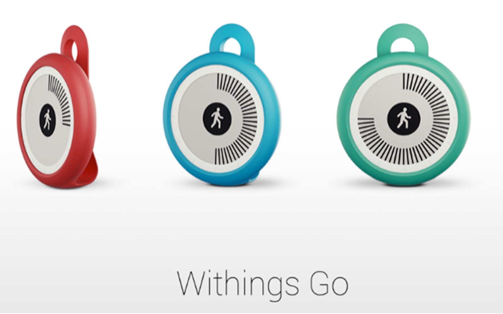withings go uses e ink display for eight month activity tracking battery image 1