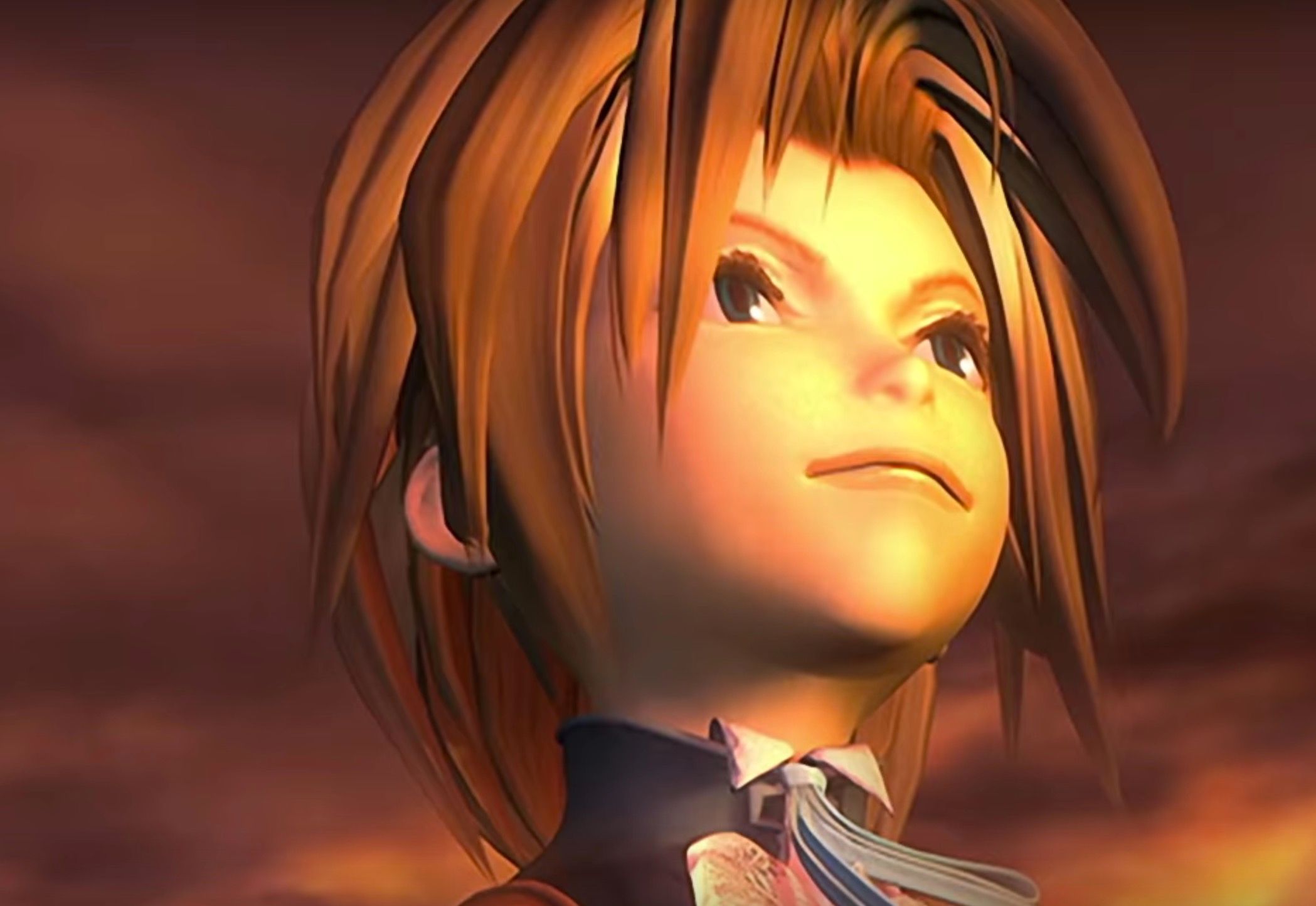 square s final fantasy ix is coming to pc ios and android in 2016 image 1