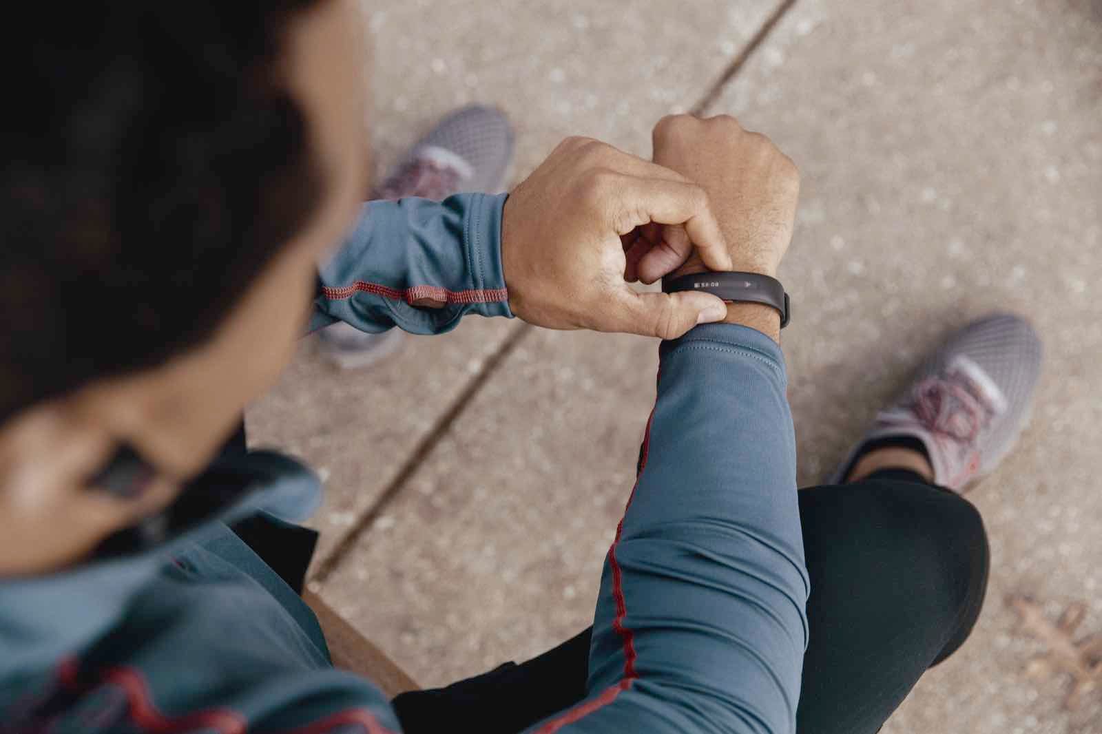 ua healthbox the new wearable system from htc and under armour image 32