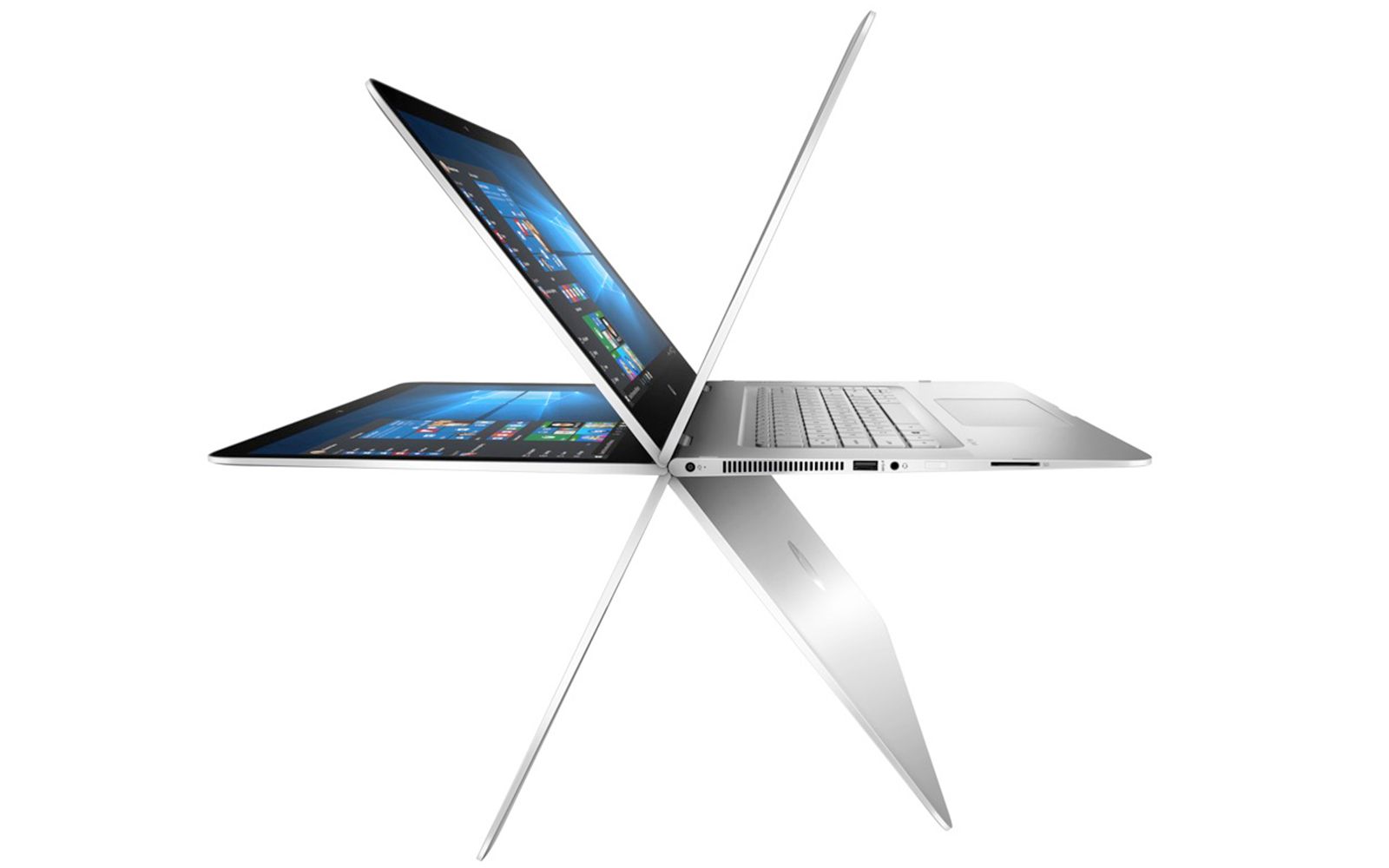 hp spectre x360 refresh brings 4k oled and 15 inch options image 1