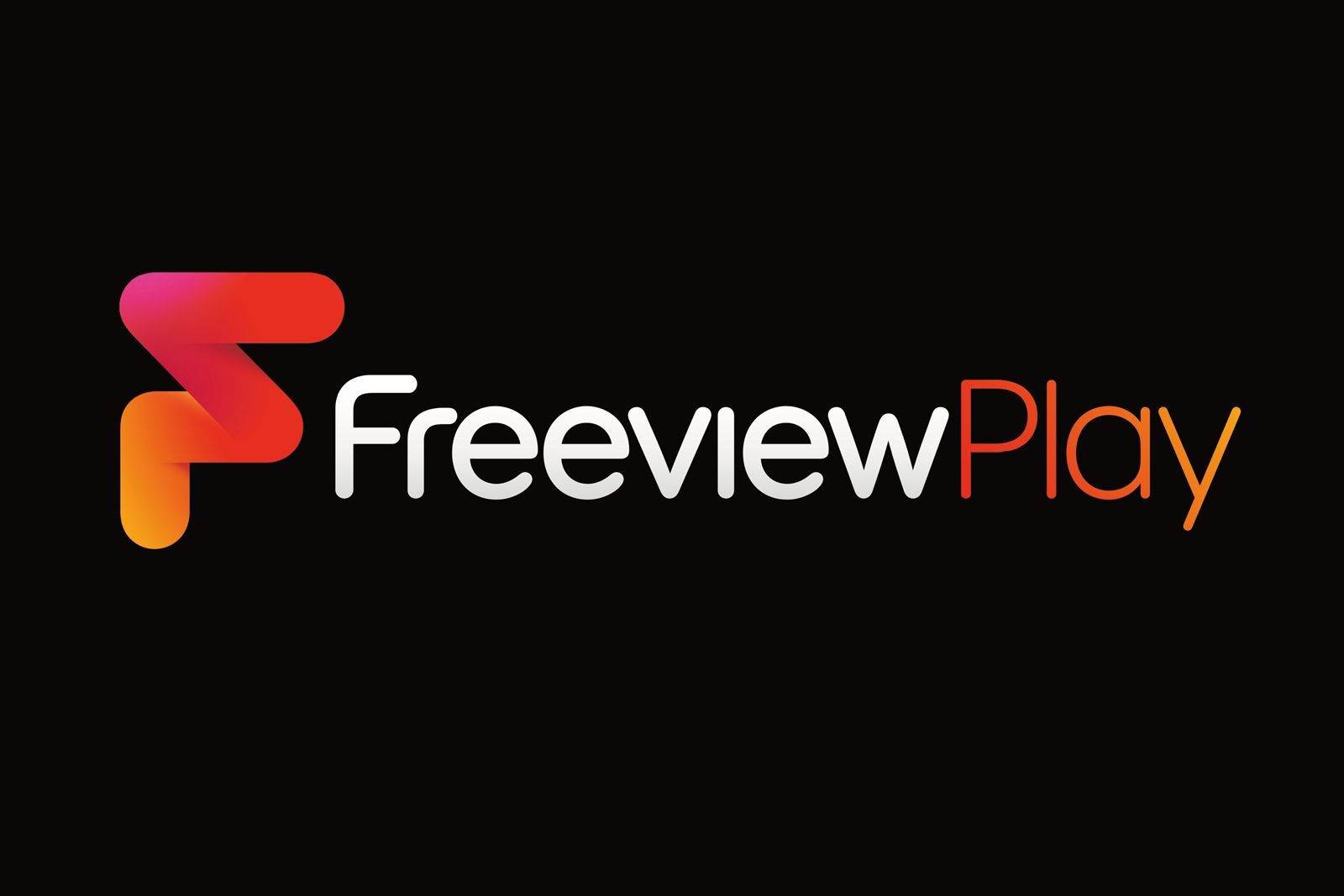 lg signs up to freeview play coming with webos 3 0 tvs in 2016 image 1