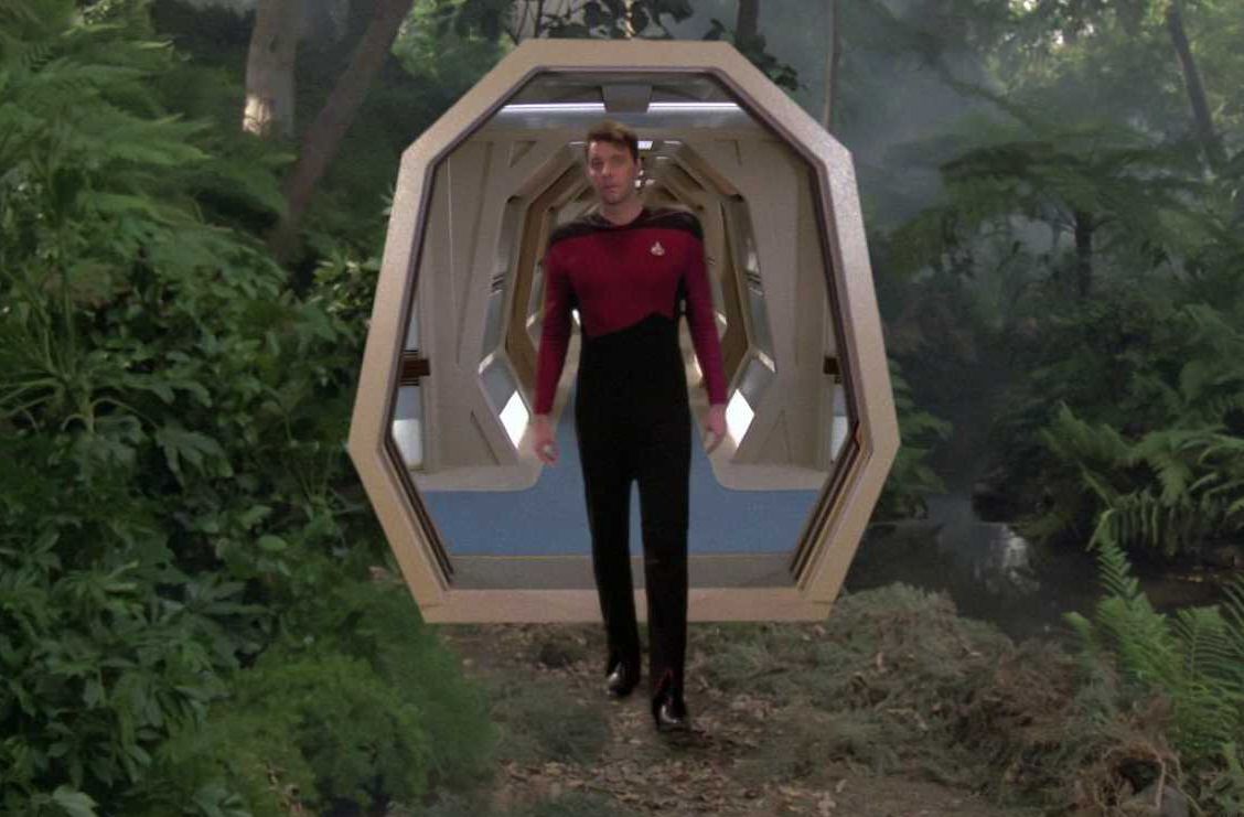 oculus we ll have star trek holodeck vr experience in 15 years image 1