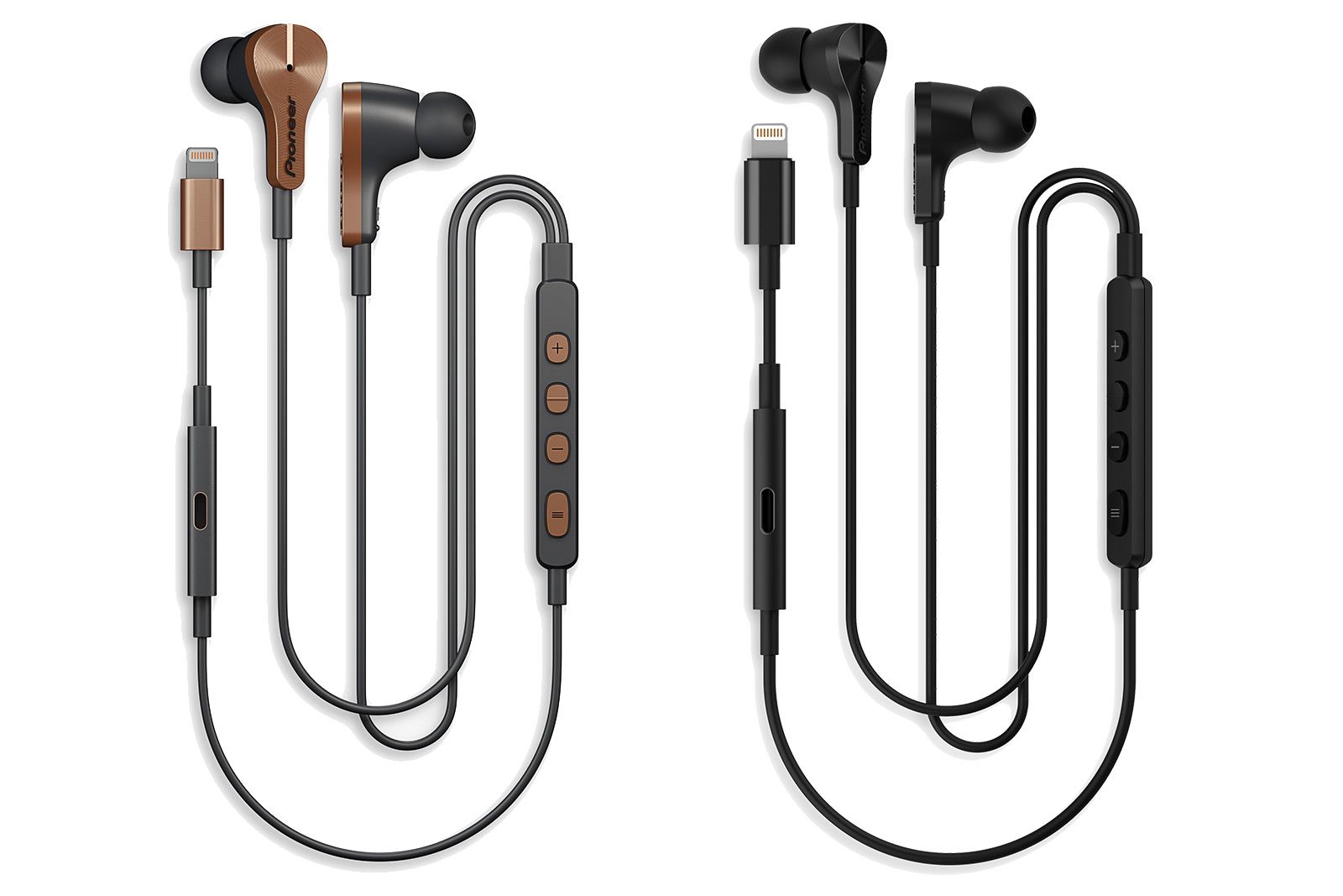 Best Lightning headphones photo 12