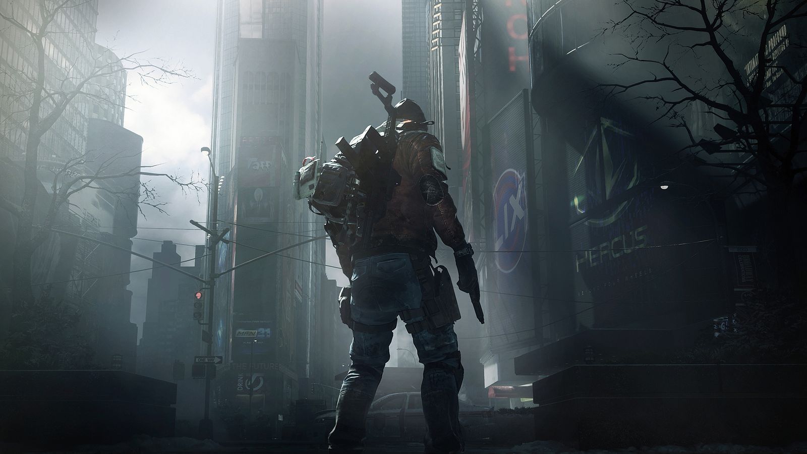 you’ll finally get to play the division at the end of january image 1