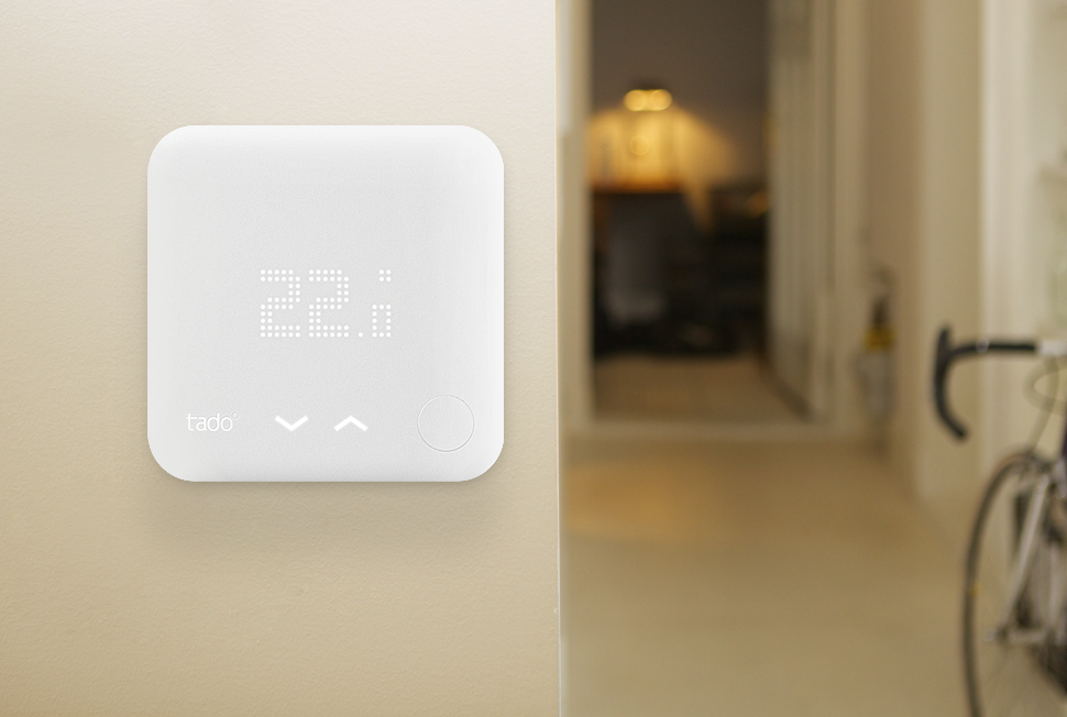 guide to smart heating why upgrading your thermostat is a good idea image 1