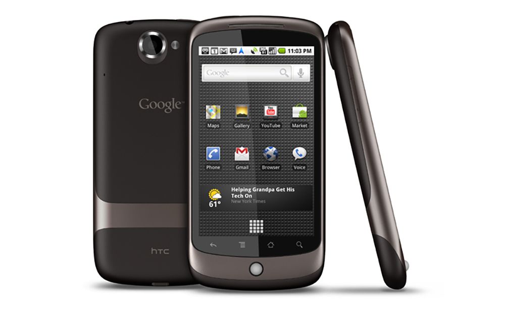 will the next google nexus phone be htc  image 1