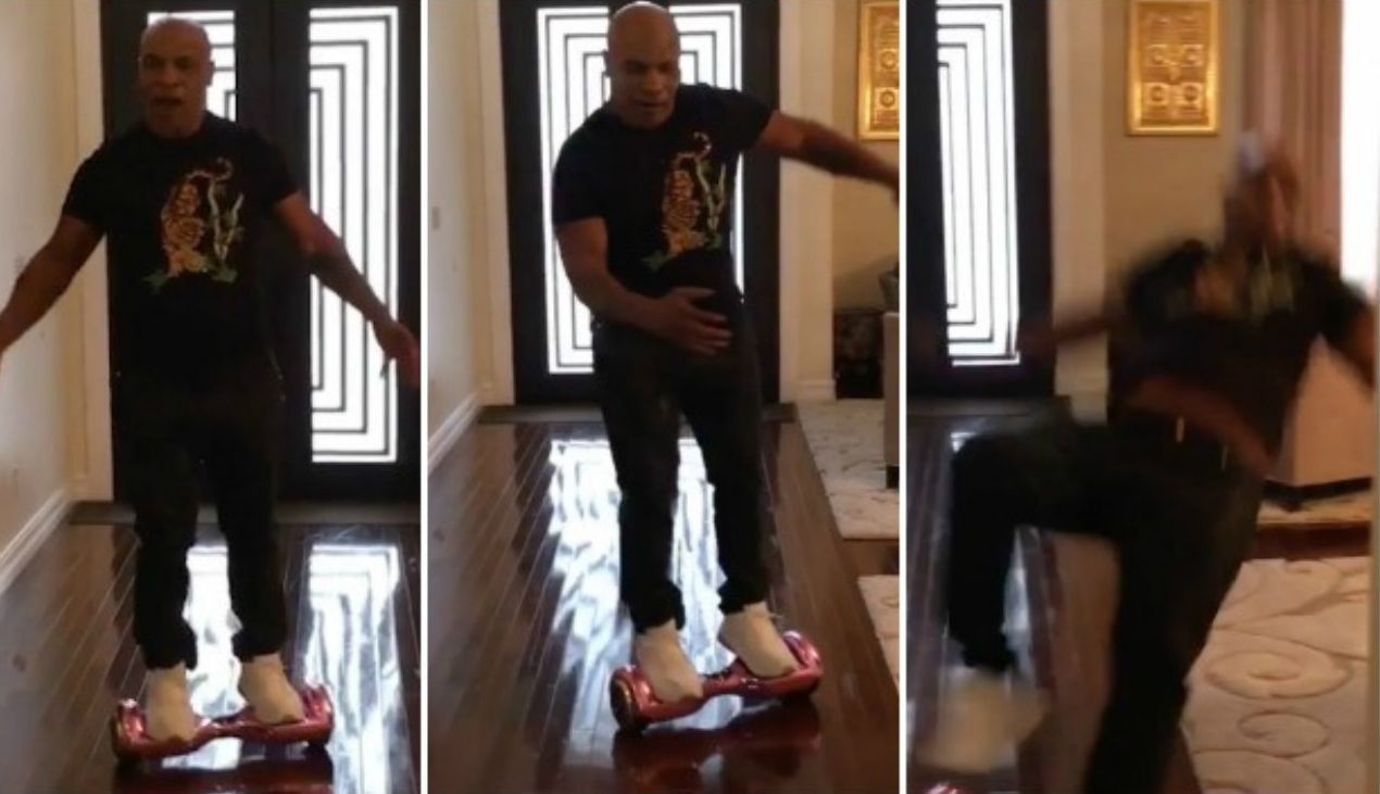 best hoverboard fails mini segway accidents spills and idiots ahoy image 1