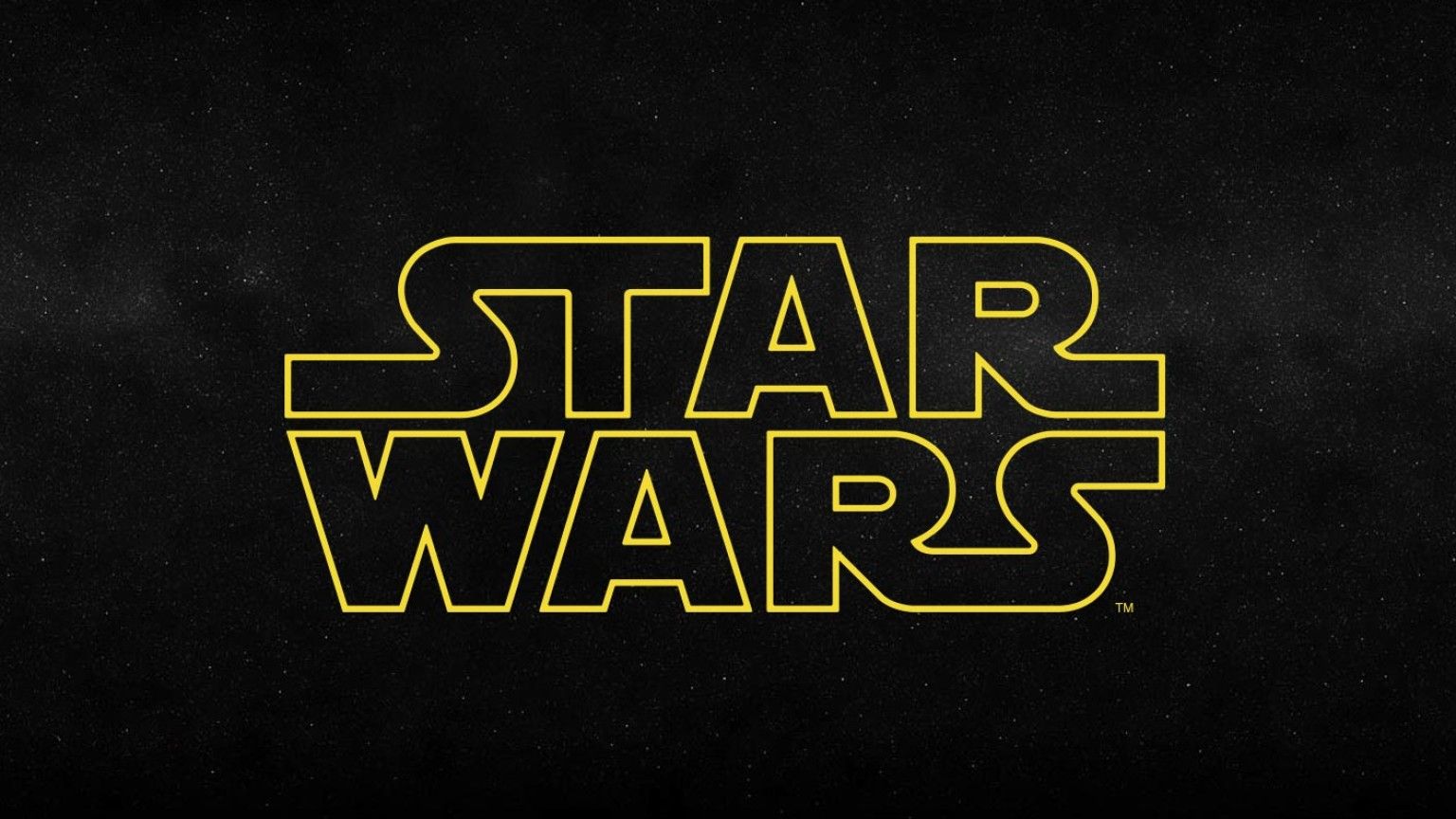 disney just delayed the 2017 release date for star wars episode viii image 1