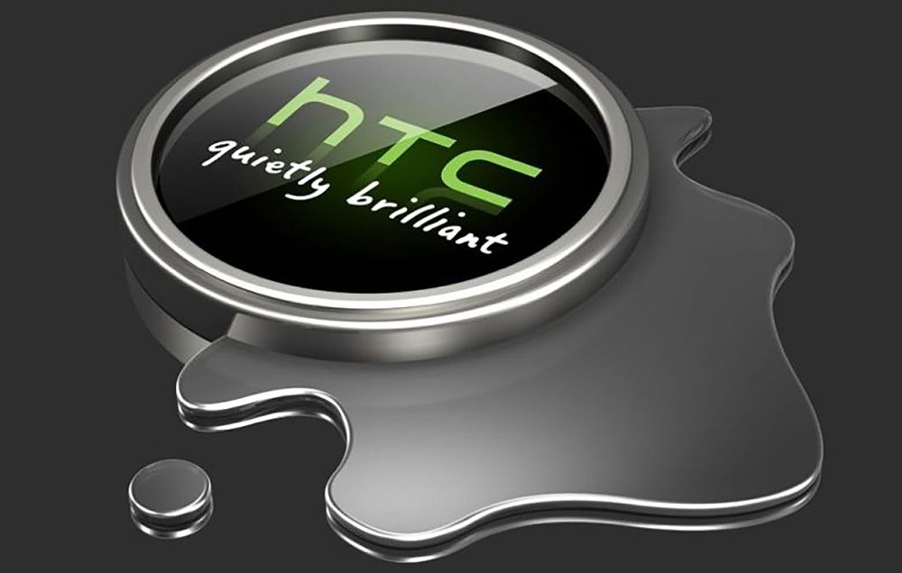 htc one smartwatch could launch in april alongside one m10 image 1
