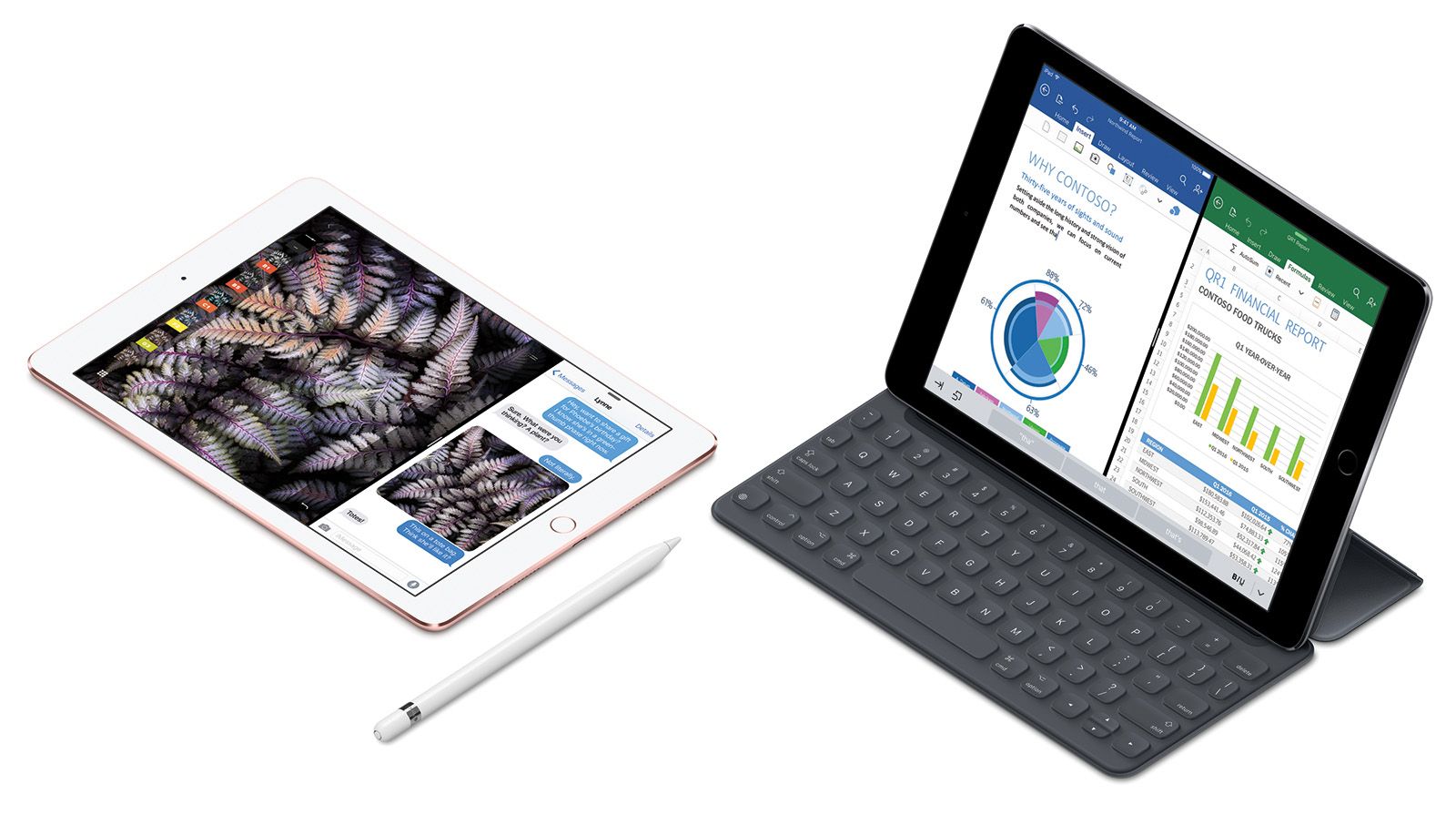 apple ipad pro 9 7 inch release date price specs and everything you need to know image 5