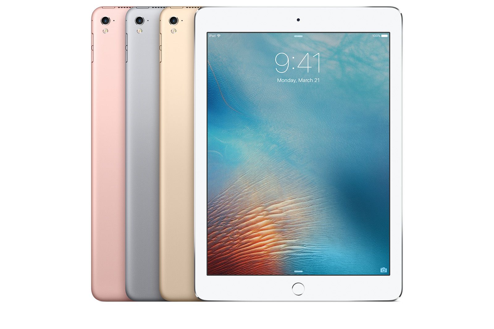 apple ipad pro 9 7 inch release date price specs and everything you need to know image 6