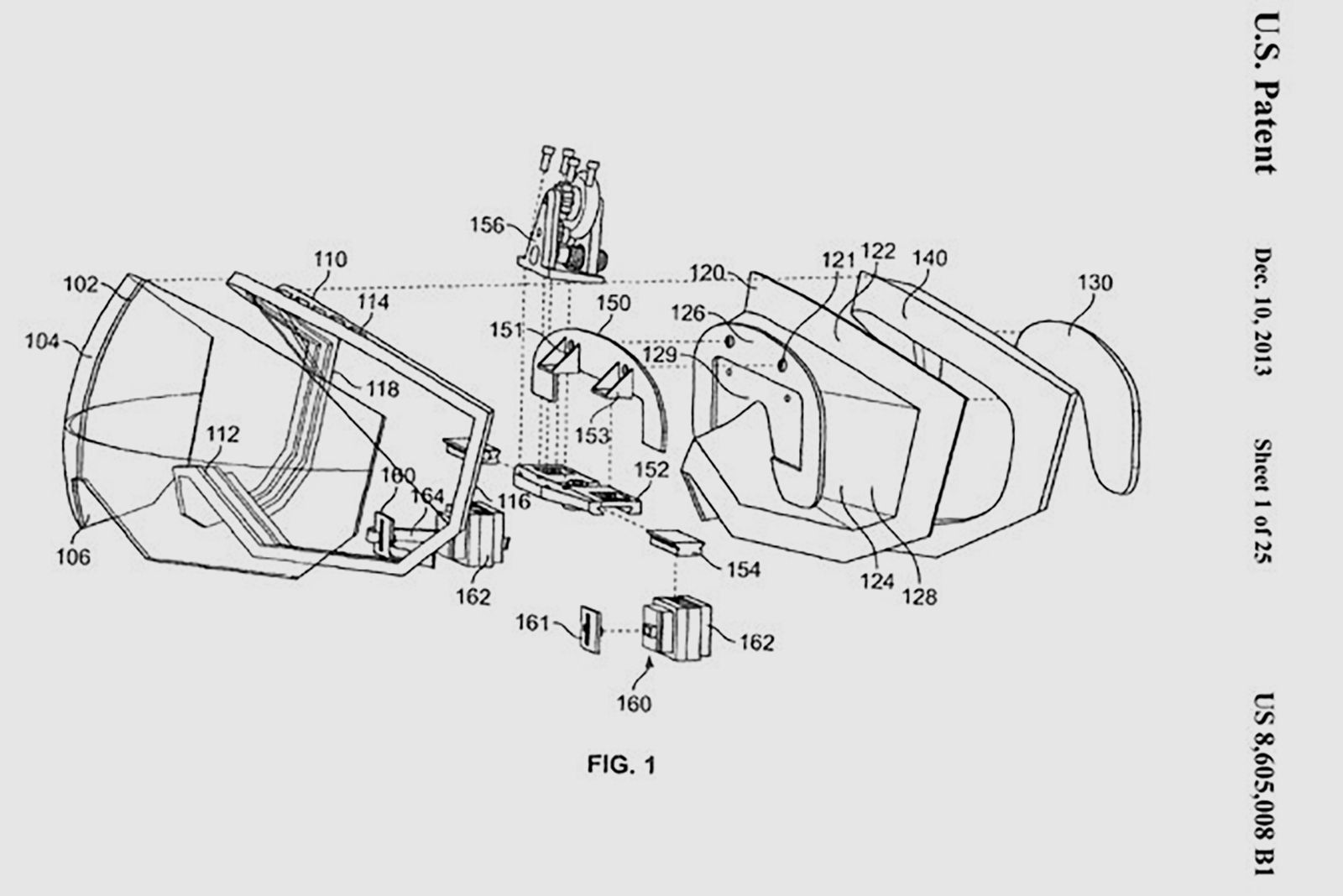 Apple Glasses Ar Headset What S The Story So Far image 3