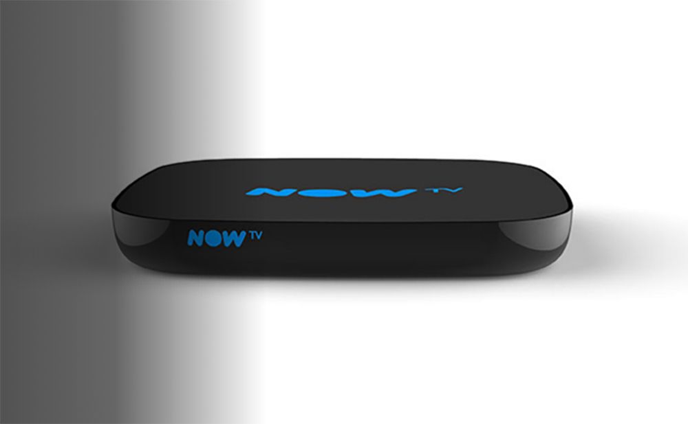 new more advanced now tv box coming soon 4k anyone  image 1