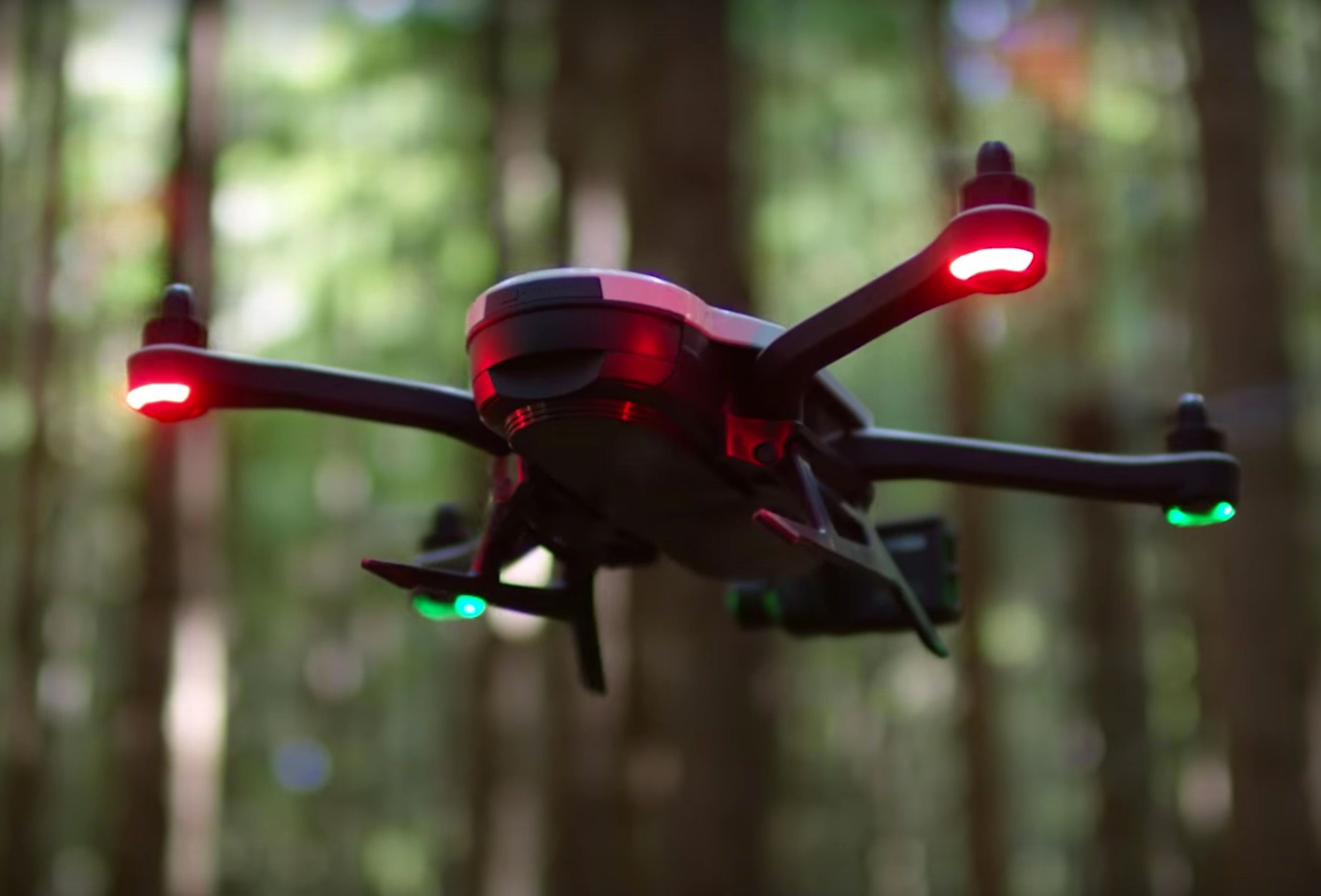 gopro karma release date specs and everything you need to know image 1