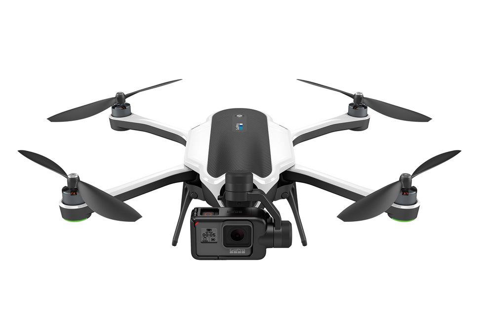 gopro karma release date specs and everything you need to know image 2