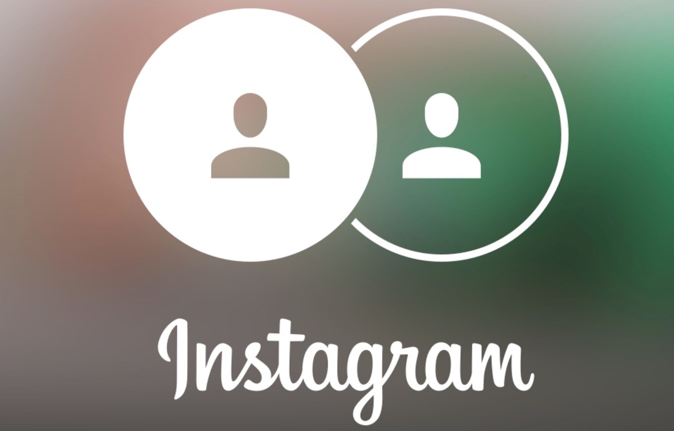 instagram now lets you switch between multiple accounts here s how it works image 1