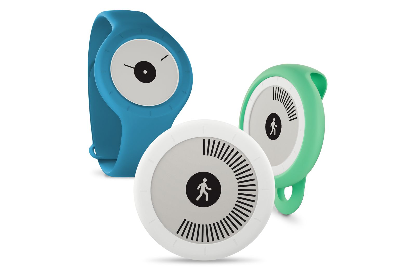 which withings activity tracker is right for you go vs pulse ox vs activite image 2