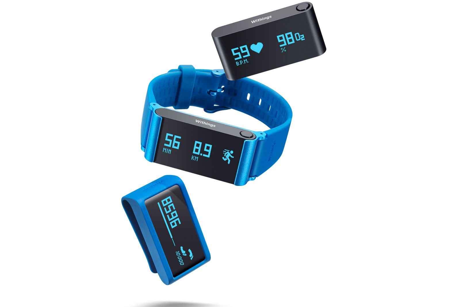 which withings activity tracker is right for you go vs pulse ox vs activite image 3