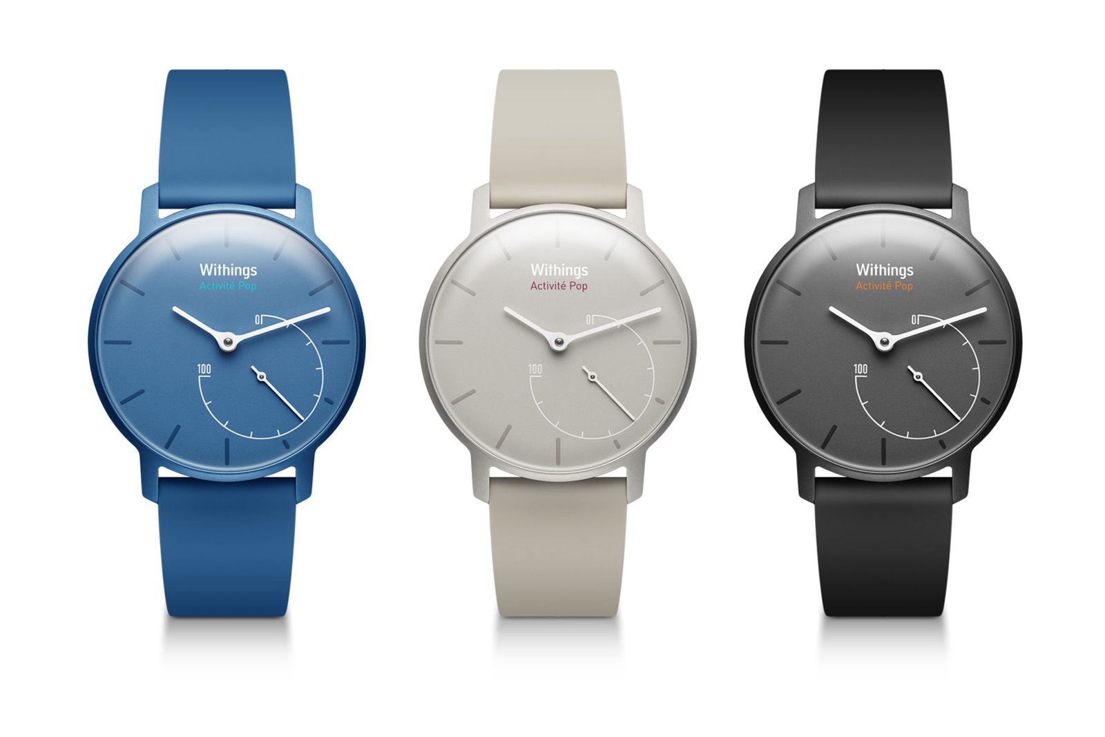 which withings activity tracker is right for you go vs pulse ox vs activite image 4